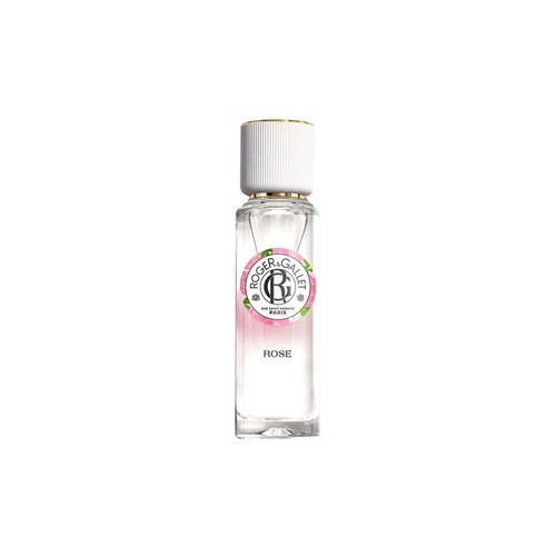 [Para] Roger & Gallet Eau Parfumée Rose 30ml