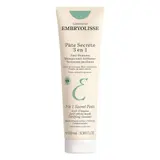 [Para] Embryolisse Pâte Secrète 3en1 100ml