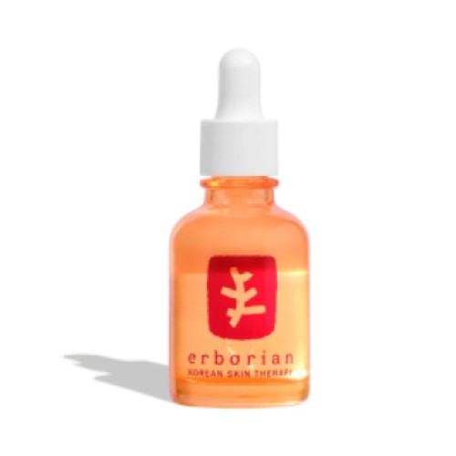 [Para] Erborian Sérum Skin Therapy Light 30ml