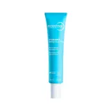 [Para] Bioderma Hydrabio perfecteur SPF30 40ml