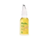 [Para] Melvita Huile d'Argan Parfumée à la Rose Bio 50ml