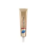 [Para] Phytomillesime Crème de Soin Lavante Cheveux Colorés & Méchés 75ml