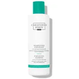 [Para] Christophe Robin Shampooing fortifiant aux peptides d'amarante 250ml