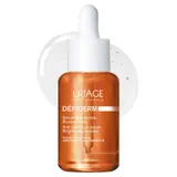 [Para] Uriage Depiderm Sérum anti-tâches booster éclat 30ml