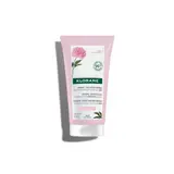 [Para] Klorane Après-Shampoing Apaisant & Anti-Irritant à la Pivoine Cuir Chevelu Sensible & Irrité 150ml