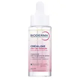 [Para] Bioderma Créaline AR+ Bisérum 30ml