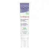 [Para] Eau de Jonzac Sublimactive Sérum Fermeté Anti-Âge Cellulaire 30ml