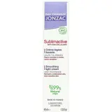 [Para] Jonzac Crème Légère Lissante Sublimactive Anti-Cellulaire 40ml