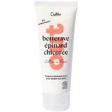[Para] Culiv Masque Visage 2 en 1 Hydratant & Exfoliant Bio 75ml