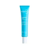 [Para] Bioderma Hydrabio riche 40ml