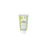 [Para] Klorane Crème hydratante Calendula Bébé  Bio 50ml