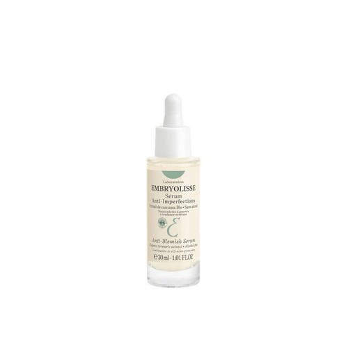 [Para] Embryolisse Sérum Anti-Imperfections - Visage et Corps - Peaux Mixtes à Grasses 30ml