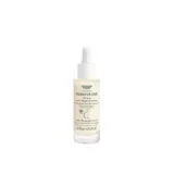[Para] Embryolisse Sérum Anti-Imperfections - Visage et Corps - Peaux Mixtes à Grasses 30ml