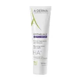 [Para] A-Derma Epitheliale A.H Ultra Repair Crème Réparatrice Anti-Marques 100ml