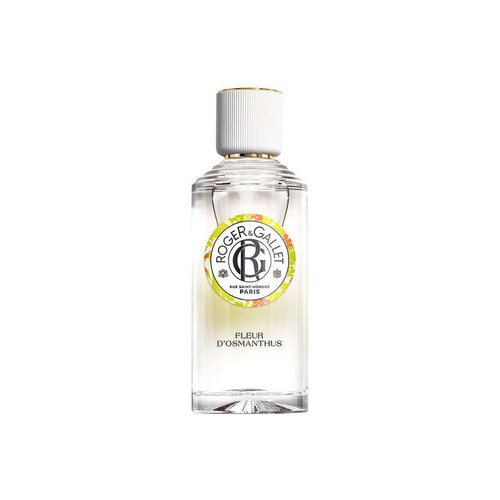 [Para] Roger & Gallet Eau de Parfum Fleur d’Osmanthus 100ml