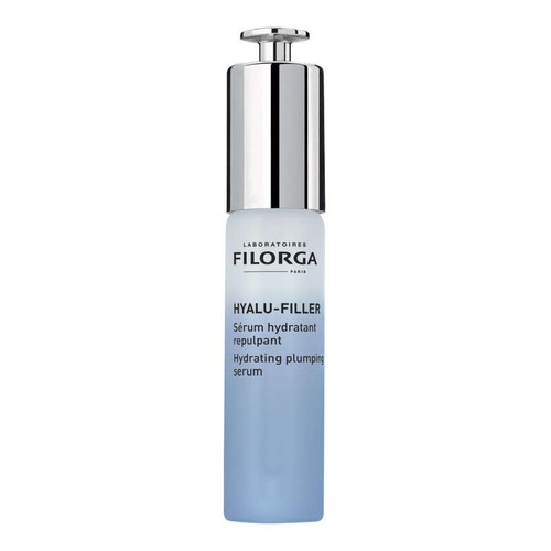 [Para] Filorga Hyalu-Filler Sérum Hydratant Repulpant Anti-Âge 30ml