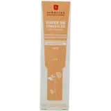 [Para] Erborian Super BB Concealer au Ginseng SPF25 - Doré 10ml