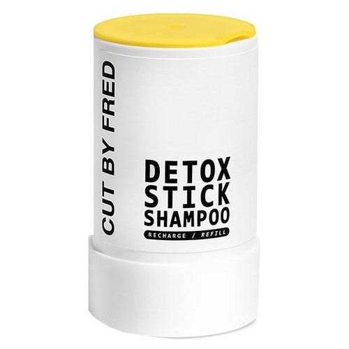 [Para] Cut By Fred Detox Stick Shampoo Recharge