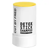 [Para] Cut By Fred Detox Stick Shampoo Recharge