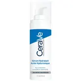 [Para] Cerave Sérum Hydratant Acide Hyaluronique 30ml