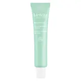 [Para] Melvita Nectar Pur Gel Crème Correcteur Matifiant Bio 40ml