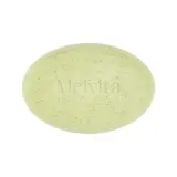 [Para] Melvita Savon exfoliant 125g