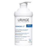 [Para] Uriage Xémose Crème relipidante anti-irritations 400ml