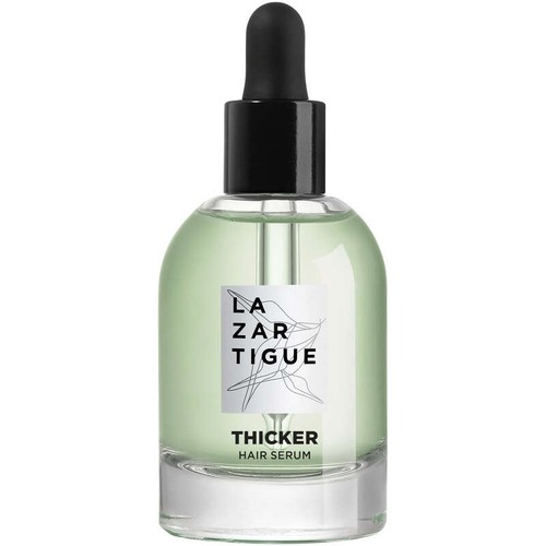 [Para] Lazartigue Sérum Thicker anti-chute progressive 50ml