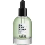 [Para] Lazartigue Sérum Thicker anti-chute progressive 50ml