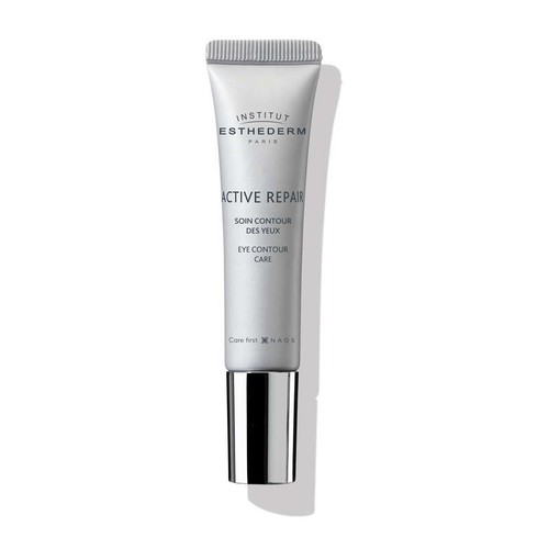 [Para] Institut Esthederm active repair soin contour des yeux 15ml