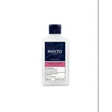 [Para] Phyto Shampoing Nutrition Boucles Intenses 250ml