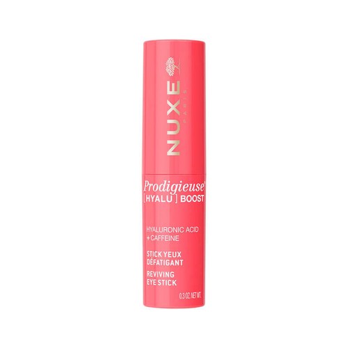 [Para] Nuxe Prodigieuse Hyalu boost Le stick yeux défatigant 8,5g