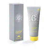 [Para] Roger & Gallet Gel après-rasage Twist 75ml
