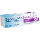 [Para] Bepanthen Sensiicalm 20g