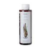 [Para] Korres Shampooing Réglisse & Ortie 250ml