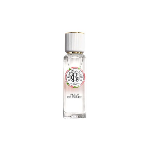 [Para] Roger & Gallet Eau Parfumée Fleur de Figuier 30ml