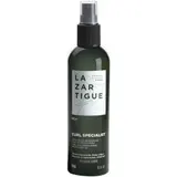 [Para] Lazartigue Spray Curl Specialist Réveil de Boucles 250ml