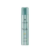 [Para] René Furterer Style Laque Cheveux 100ml