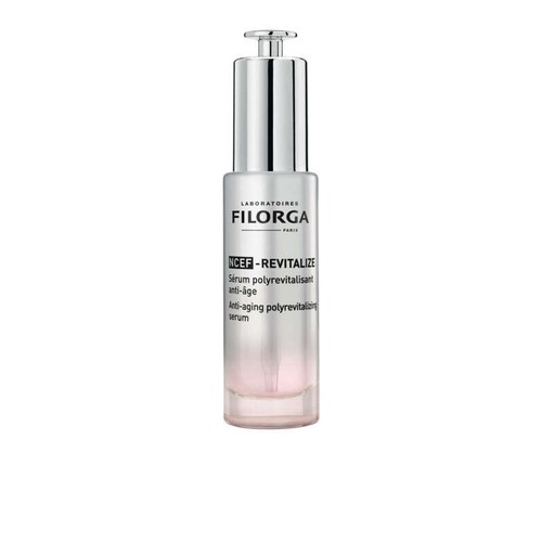 [Para] Filorga NCEF REVITALIZE Sérum 30ml