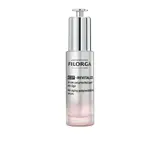 [Para] Filorga NCEF REVITALIZE Sérum 30ml