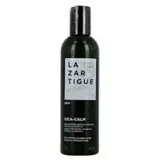 [Para] Lazartigue Shampoing Cica-Calm Apaisant 250ml