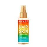 [Para] Nuxe Hair and Skin Brume Parfumante 100ml
