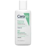 [Para] CeraVe Gel Moussant 88ml