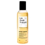 [Para] Lazartigue Shampooing Extra gentle 200ml