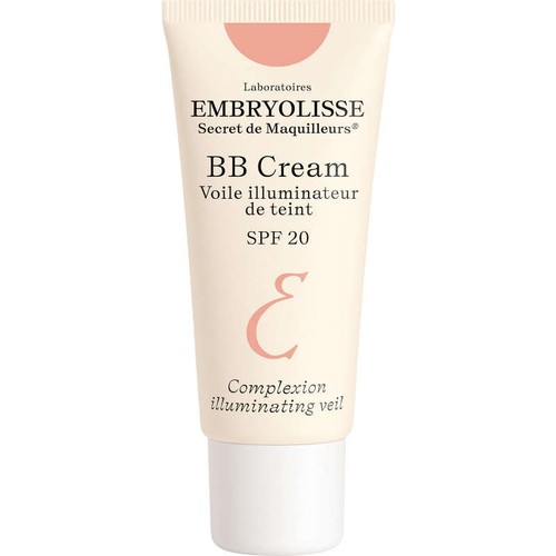 [Para] Embryolisse Voile illuminateur de teint BB Crème SPF 20 30ml