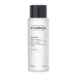 [Para] Filorga Solution Micellaire 400ml