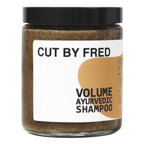 [Para] Cut By Fred Shampoing Volume 300ml