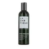 [Para] Lazartigue Extra Gentle Shampooing Détox 250ml