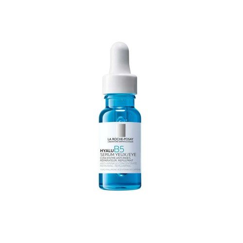 [Para] La Roche-Posay Hyalu B5 Sérum Yeux 15ml