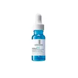 [Para] La Roche-Posay Hyalu B5 Sérum Yeux 15ml